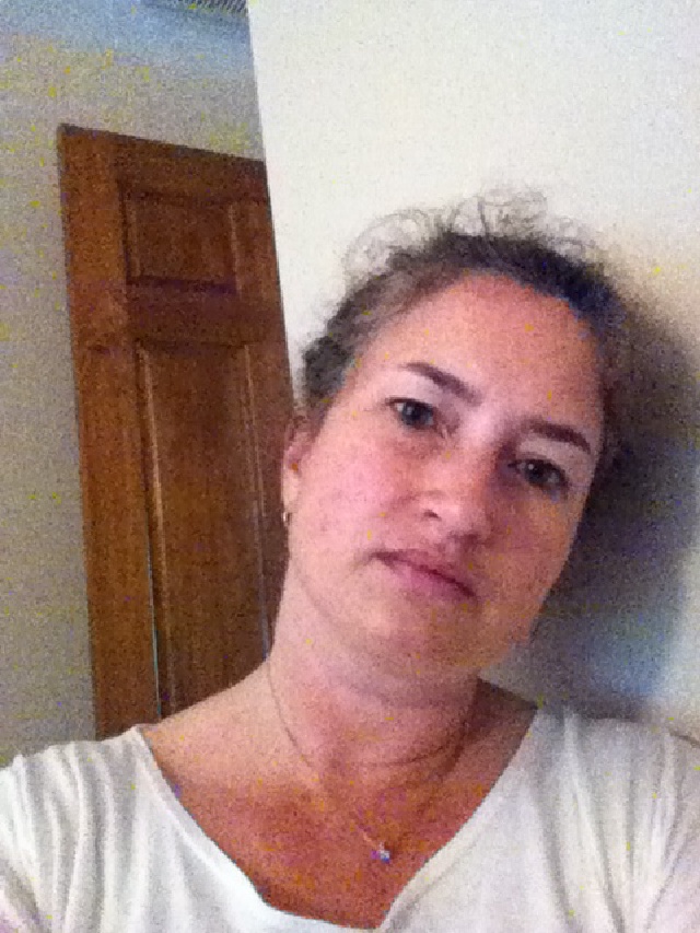 2014/06(June)/Suzi/640x480_2014-06-01 18-09-53-18-Suzi.JPG